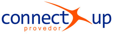 Connect-Up Logo